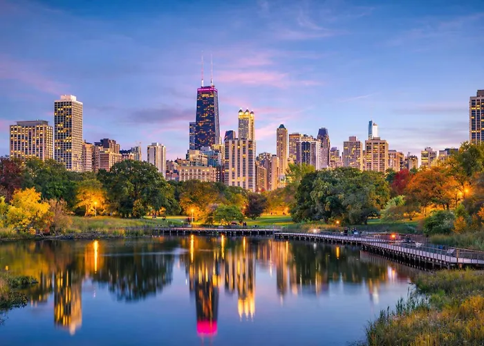Wrigley Luxe 3br Free Parking *
