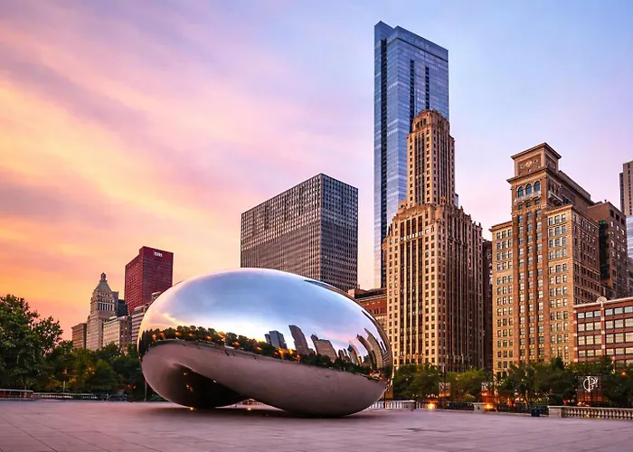 Wrigley Luxe 3br Free Parking *