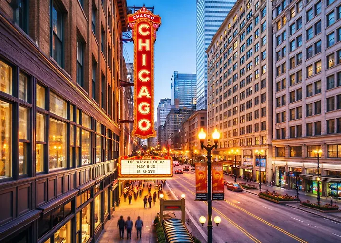 Apartamento Wrigley Luxe 3br Free Parking *